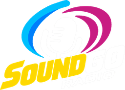 SoundGo Radio